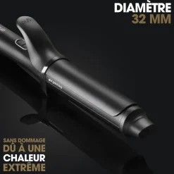 Boucleur Chronos Curve Grand Tong