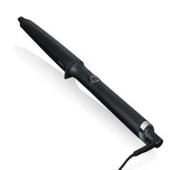 Boucleur Curve Creative Curl Wand