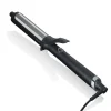 Boucleur Curve Soft Curl Tong