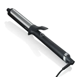 Boucleur Curve Soft Curl Tong