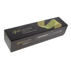 Boucleur Curve Soft Curl Tong