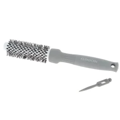 Brosse à brushing Ion Ceramique 25mm