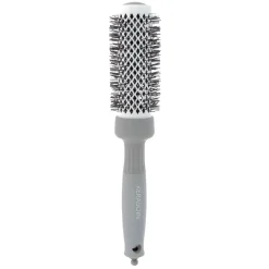 Brosse à brushing Ion Ceramique 33mm