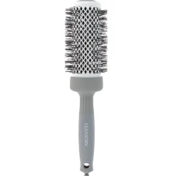 Brosse à brushing Ion Ceramique 43mm
