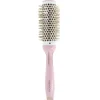 Brosse à brushing ionic 35 mm