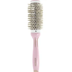 Brosse à brushing ionic 35 mm