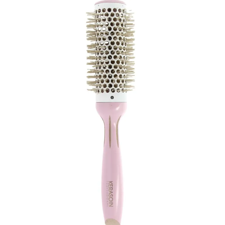 Brosse à brushing ionic 35 mm