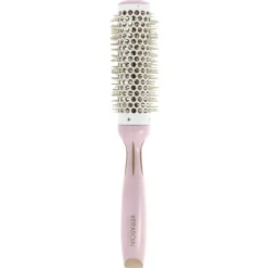 Brosse à brushing ionic 30 mm