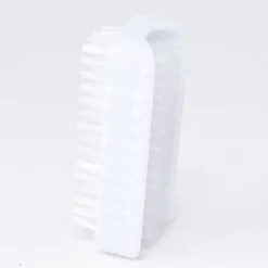 Brosse à ongles