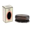 Brosse barbe et moustache Petit modèle