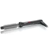 Brosse chauffante céramique 18mm