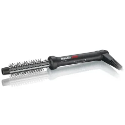 Brosse chauffante céramique 18mm