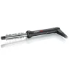 Brosse chauffante céramique 15mm
