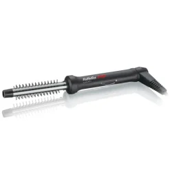 Brosse chauffante céramique 15mm