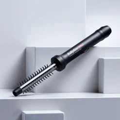 Brosse chauffante céramique 15mm