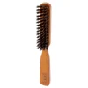Brosse classic 49