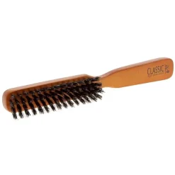 Brosse classic 49