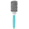 Brosse céramique ionique antistatique antibactérienne 45mm