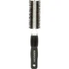 Brosse céramique ronde sanglier professionnelle 12mm