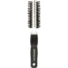 Brosse céramique ronde sanglier professionnelle 16mm