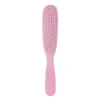 Brosse cuir chevelu Scalp Brush Pink