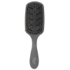 Brosse démêlante biodégradable Biofriendly