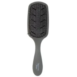 Brosse démêlante biodégradable Biofriendly
