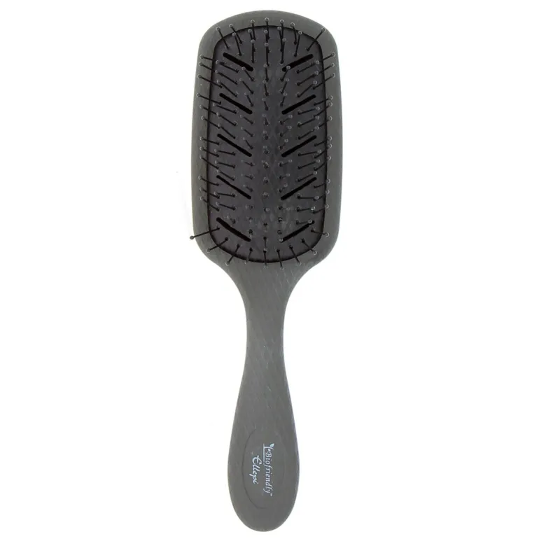 Brosse démêlante biodégradable Biofriendly