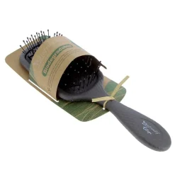 Brosse démêlante biodégradable Biofriendly