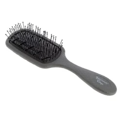 Brosse démêlante biodégradable Biofriendly