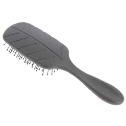 Brosse démêlante biodégradable Biofriendly