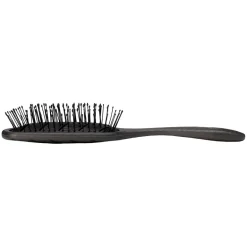 Brosse démêlante biodégradable Biofriendly