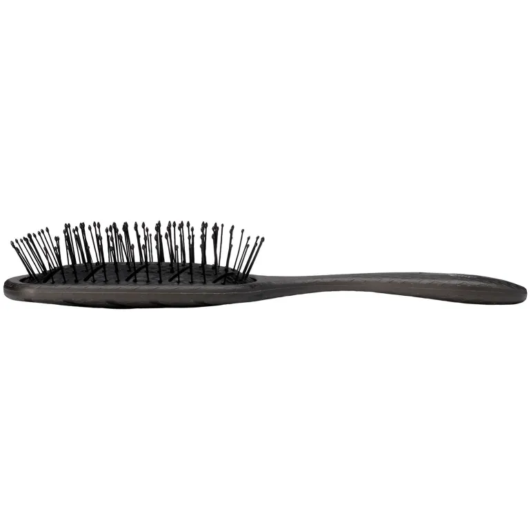 Brosse démêlante biodégradable Biofriendly