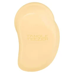 Brosse démêlante mini Originale
