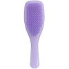 Brosse démêlante Naturally Curly