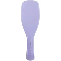 Brosse démêlante Naturally Curly