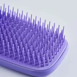 Brosse démêlante Naturally Curly