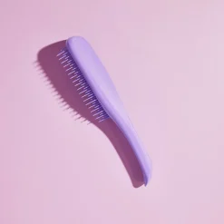 Brosse démêlante Naturally Curly