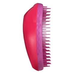 Brosse démêlante originale xmas