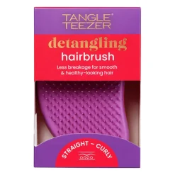 Brosse démêlante originale xmas