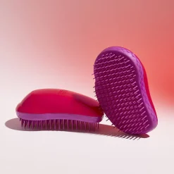 Brosse démêlante originale xmas