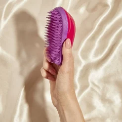 Brosse démêlante originale xmas