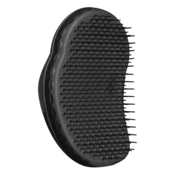 Brosse démêlante originale true black