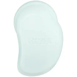 Brosse démêlante originale ice blue