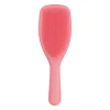Brosse démêlante The Ultimate Detangler Large rose saumon