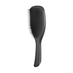 Brosse démêlante The Ultimate Detangler Large black gloss