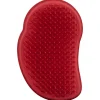 Brosse démêlante Thick & Curly