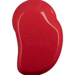 Brosse démêlante Thick & Curly