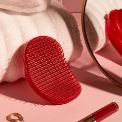 Brosse démêlante Thick & Curly