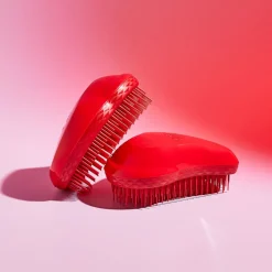 Brosse démêlante Thick & Curly